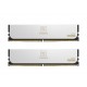Team Group T-CREATE EXPERT CTCWD532G6000HC30DC01 módulo de memoria 32 GB 2 x 16 GB DDR5 6000 MHz ECC